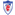 Petrojet U23