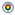 FC Peshmerga