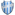 FK Goc Vrnjacka Banja FK Goc Vrnjacka Banja
