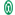 SV Werder Bremen