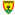 Perseta Tulungagung