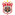 Ningxia Fangzhong