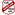TV Eiche Winzlar TV Eiche Winzlar