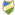 Sturefors IF Sturefors IF