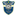 Foolad koohestan