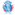 Arema Bentoel