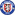 FK Duchcov