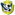 Sokol Chervena Voda Sokol Chervena Voda