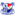 Nihon Kogakuin F. Marinos