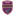 Becamex Ho Chi Minh City FC Jugend Becamex Ho Chi Minh City FC Jugend