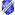 ASV Hiltenfingen
