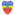 CDC Manicoré