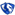 Eastern Illinois Panthers (East Ill. Uni.) Eastern Illinois Panthers (East Ill. Uni.)