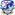 Sperio Johoku Sperio Johoku