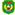 Gaspa Palopo
