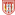 PSID Jombang PSID Jombang