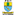 PSIT Cirebon