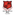 Banjul United FC Banjul United FC