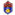 Royal FC de Bobo-Dioulasso