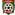 GKS Rudki