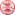 Nakaniida SC