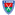 Scheinen Fukushima Scheinen Fukushima
