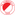 VfL Vorhop II