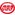 SC Lippetal
