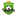 RFC Sart-lez-Spa RFC Sart-lez-Spa