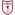 SV Ollendorf SV Ollendorf
