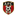 Algarrobos FC