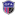 GFA Victoria FC