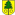 SV Obersäckingen