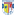 SV Fortuna Ulmen SV Fortuna Ulmen