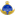 Espírito Santo Sociedade Esportiva (ES)