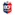 Biratnagar City FC Biratnagar City FC