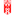Chirpan Chirpan