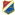 LKS Chalupki