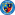 Tokyo United FC +Plus