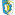 SK Hodkovice nad Mohelkou SK Hodkovice nad Mohelkou