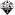 ES Cesson VSD