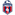 ASD Marotta Calcio ASD Marotta Calcio