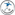 VV Raamsdonk