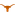 Texas Longhorns (Uni of Texas at Austin) Texas Longhorns (Uni of Texas at Austin)