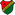 FK Chlumcany FK Chlumcany