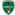 Goshen FC Goshen FC