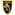 AS Frosinone
