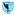 Atasehirgücü Spor