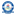 Accra Great Olympics II Accra Great Olympics II