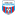 FC Interstar Sibiu U19